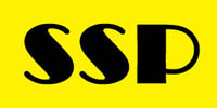 SSPlogo